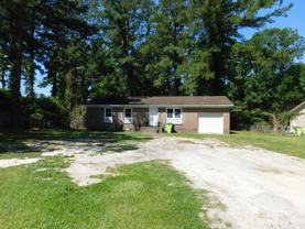 4004 Brandywine Dr - Photo 1 of 1
