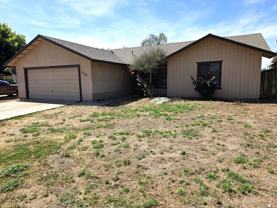 1139 W Glenn Ct - Photo 1 of 1