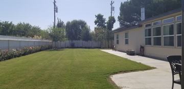 featured image of 18011 Brimhall Rd