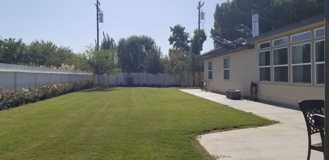 18011 Brimhall Rd - Photo 1 of 1