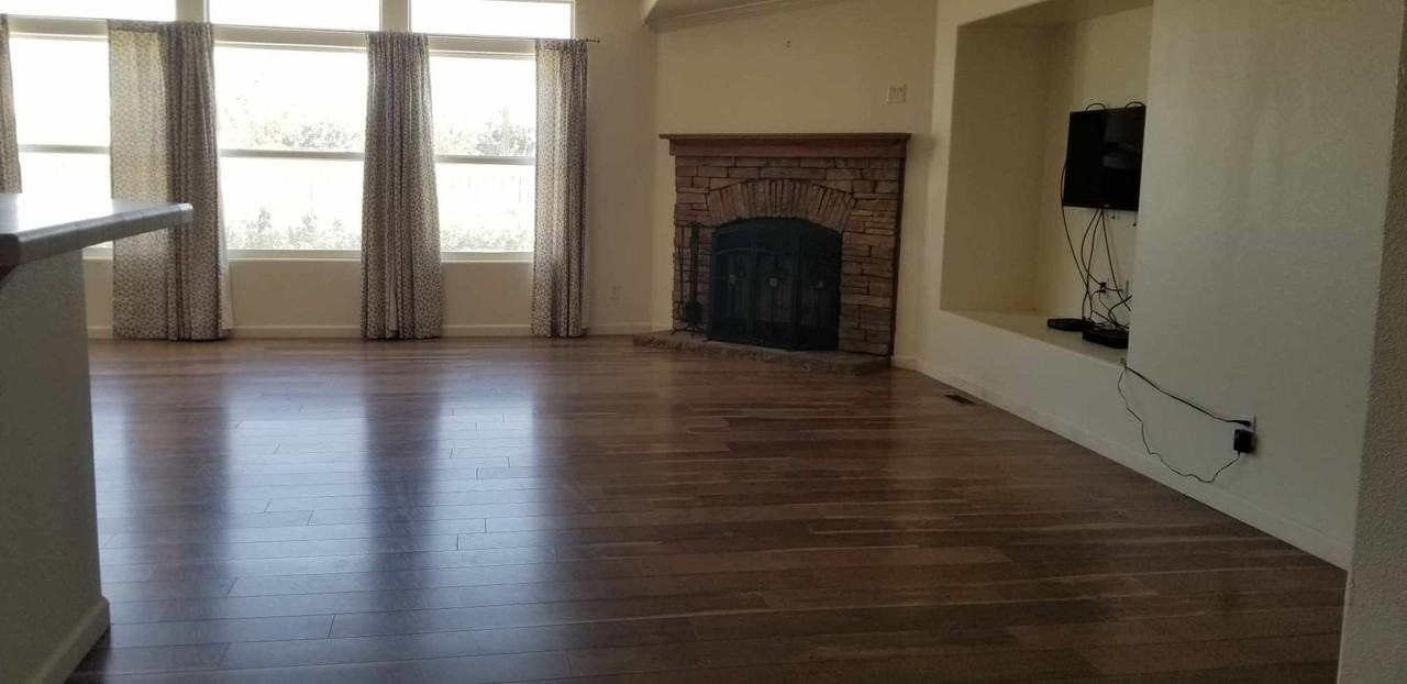 18011 Brimhall Rd - Photo 3 of 19