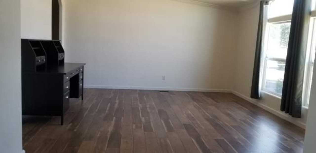 18011 Brimhall Rd - Photo 4 of 19