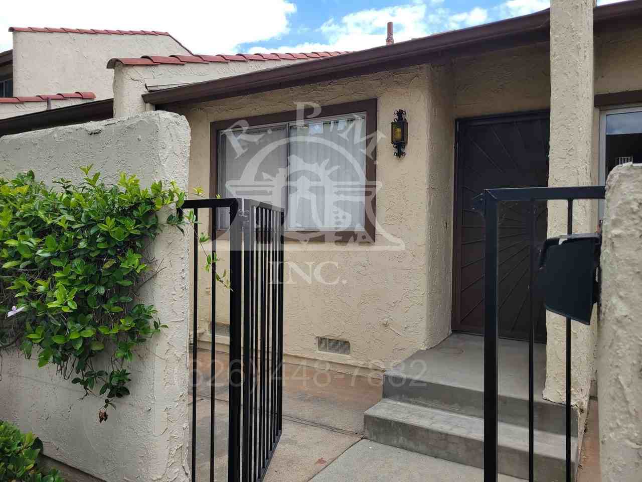 8348 Rush St - Photo 2 of 24