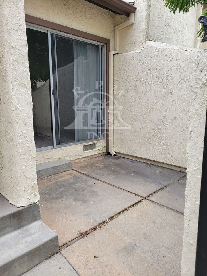 8348 Rush St - Photo 3 of 24