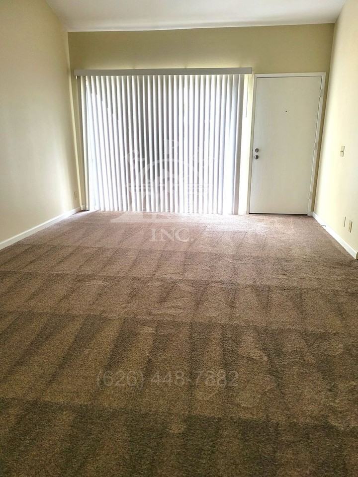 8348 Rush St - Photo 4 of 24