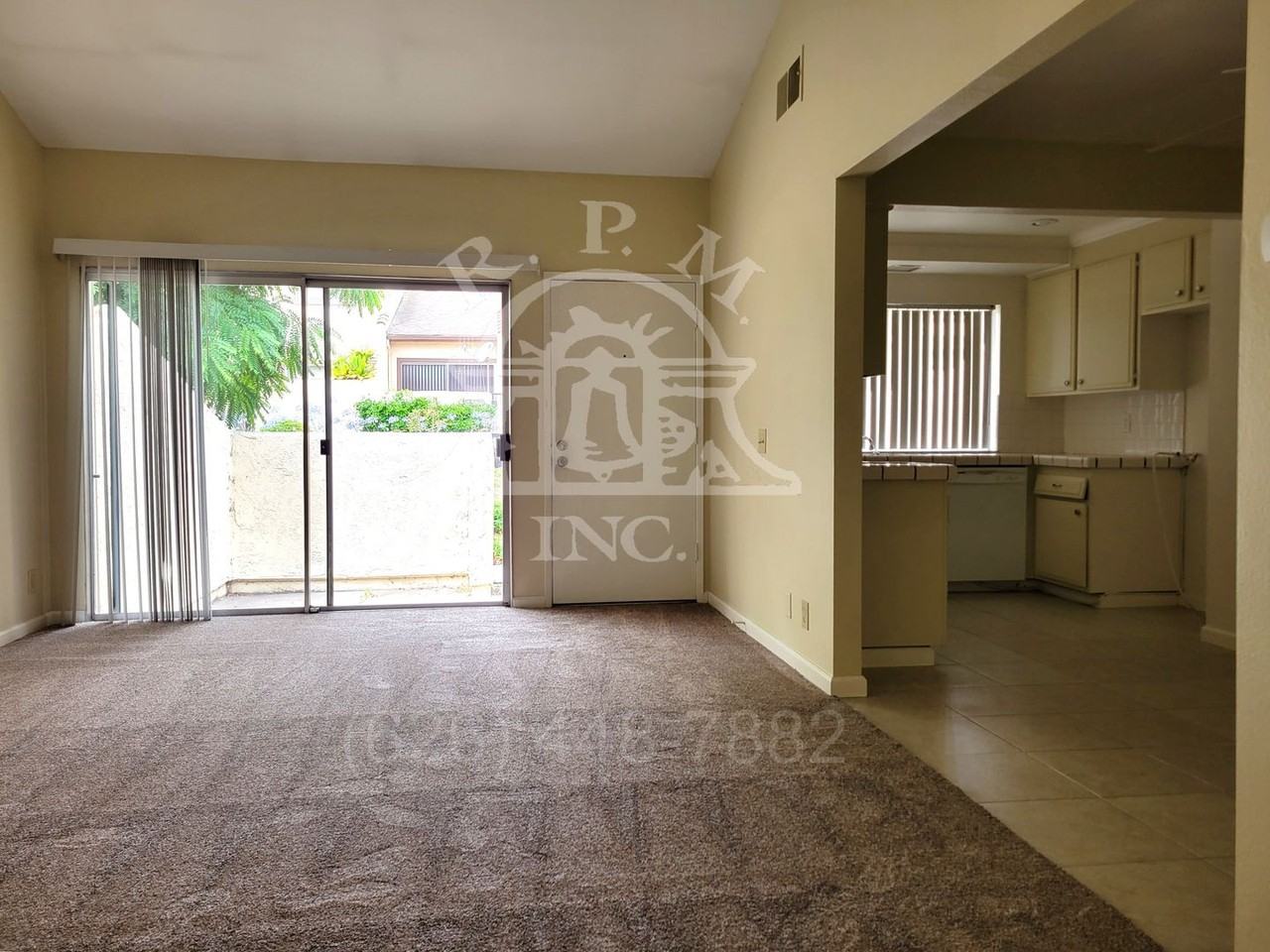 8348 Rush St - Photo 5 of 24