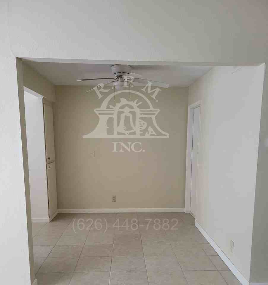 8348 Rush St - Photo 7 of 24