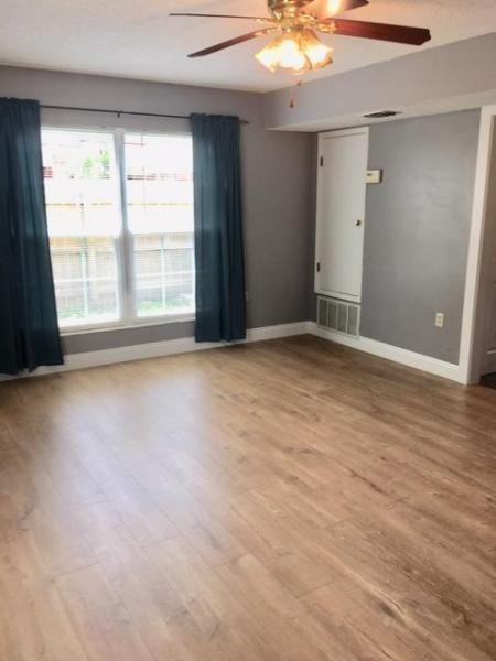 328 Davenport Rd - Photo 2 of 27