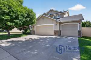featured image of 1359 E Palermo St