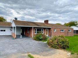 featured image of 18427 Maugans Ave