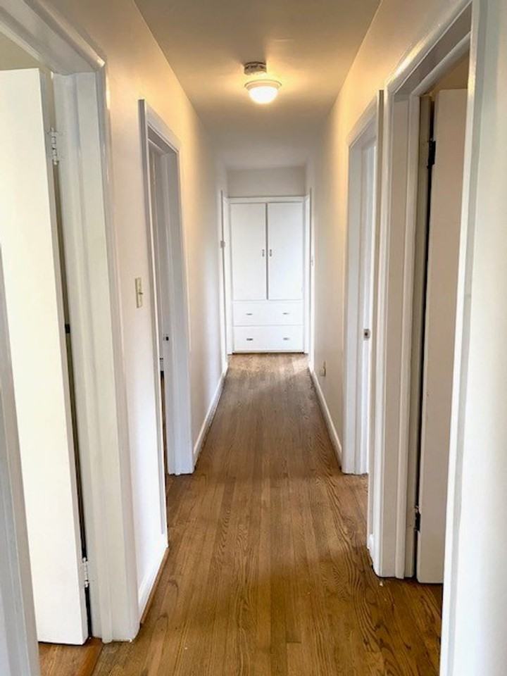 18427 Maugans Ave - Photo 6 of 15