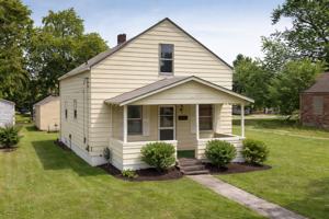 featured image of 1524 Tanner Ave Sw