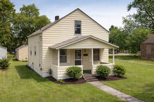 1524 Tanner Ave Sw - Photo 1 of 1