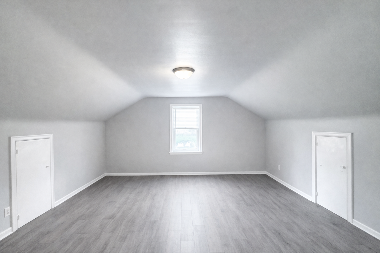 1524 Tanner Ave Sw - Photo 5 of 8