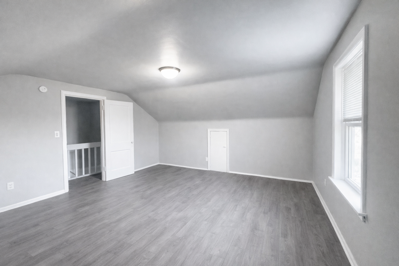 1524 Tanner Ave Sw - Photo 6 of 8