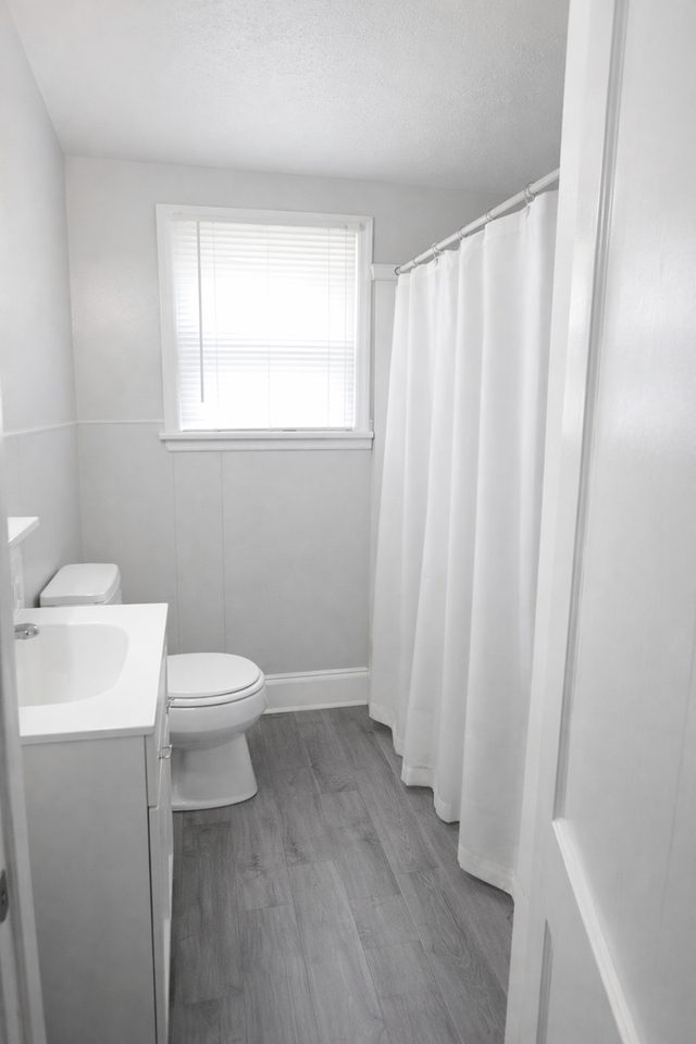 1524 Tanner Ave Sw - Photo 7 of 8