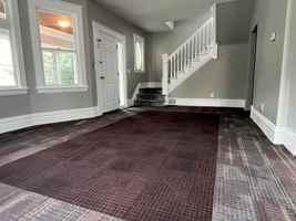 featured image of 444 Clinton Ave