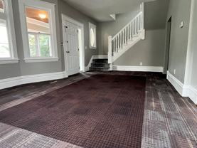 444 Clinton Ave - Photo 1 of 1