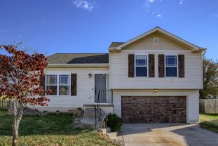 15405 Fillmore Cir - Photo 1 of 1