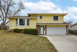 featured image of 13906 Jennifer Rd