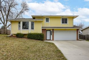 13906 Jennifer Rd - Photo 1 of 1
