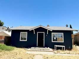 featured image of 2385 S Lily Ave