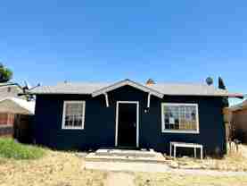 2385 S Lily Ave - Photo 1 of 1