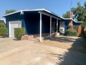 332 W Myers Ave - Photo 1 of 1