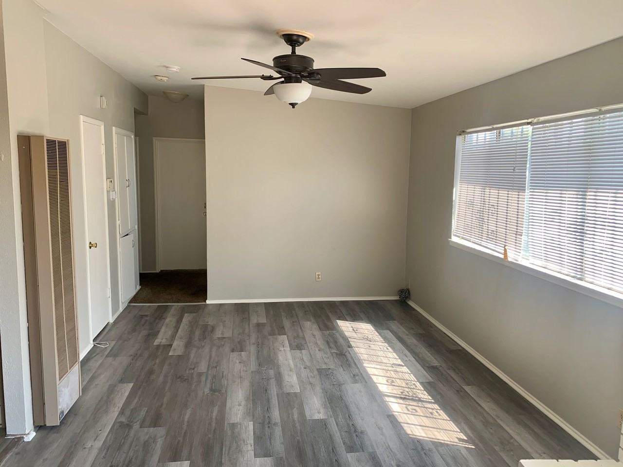 332 W Myers Ave - Photo 3 of 13