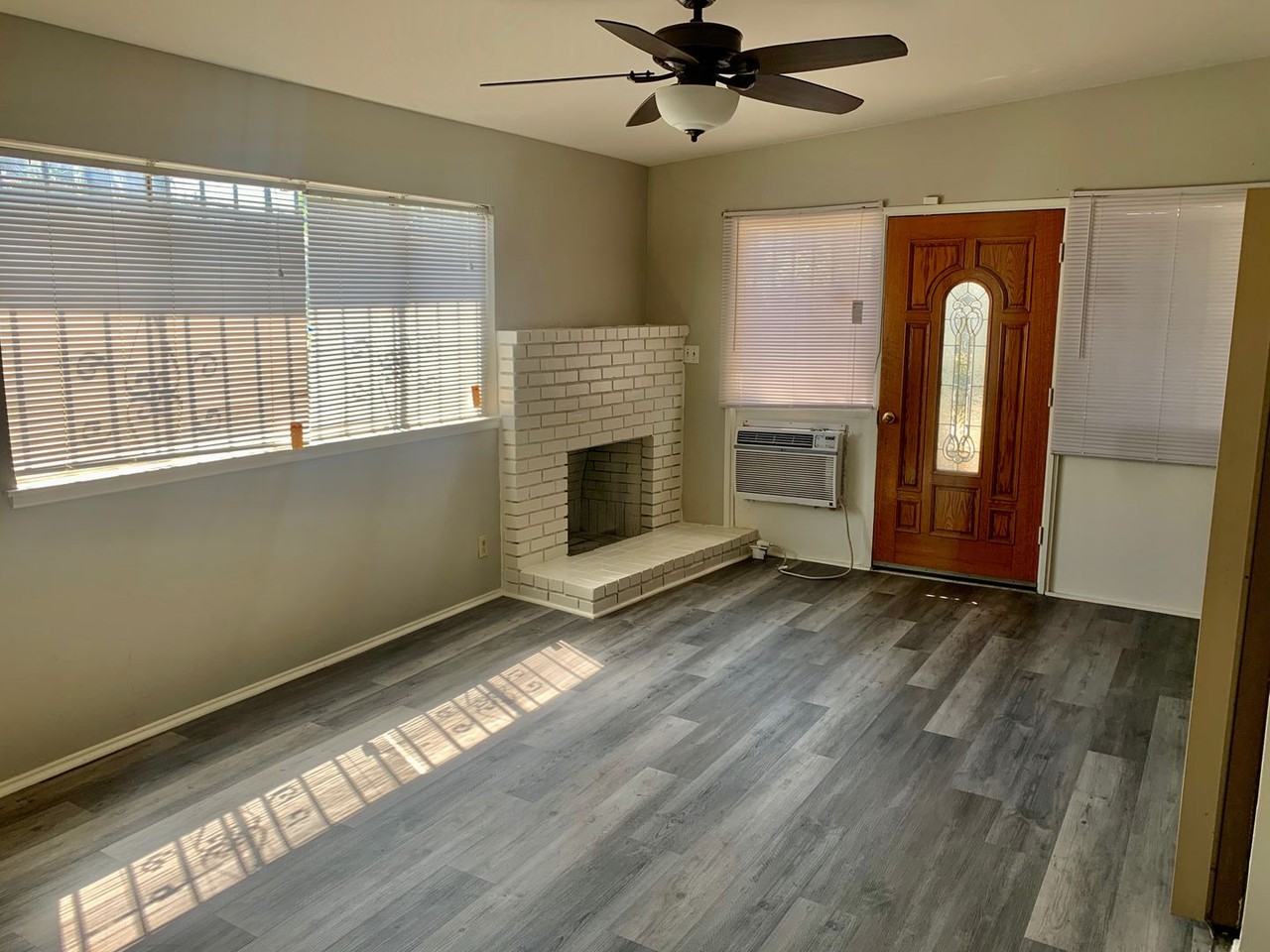 332 W Myers Ave - Photo 5 of 13