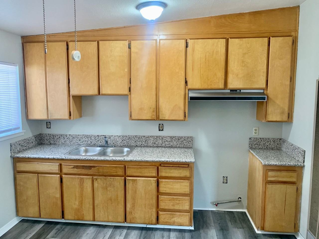 332 W Myers Ave - Photo 7 of 13