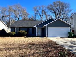 featured image of 2857 Chillingworth Dr