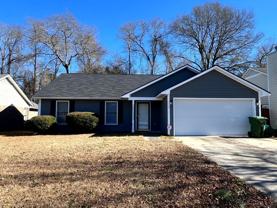 2857 Chillingworth Dr - Photo 1 of 1