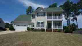 87 Arlington Dr - Photo 1 of 1