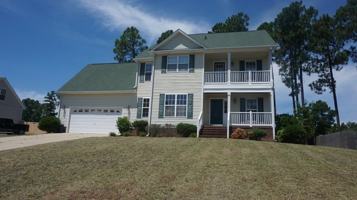 featured image of 87 Arlington Dr