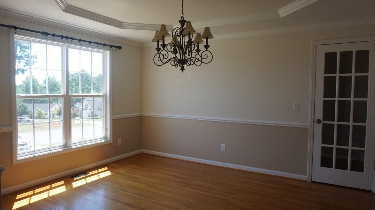 87 Arlington Dr - Photo 2 of 44