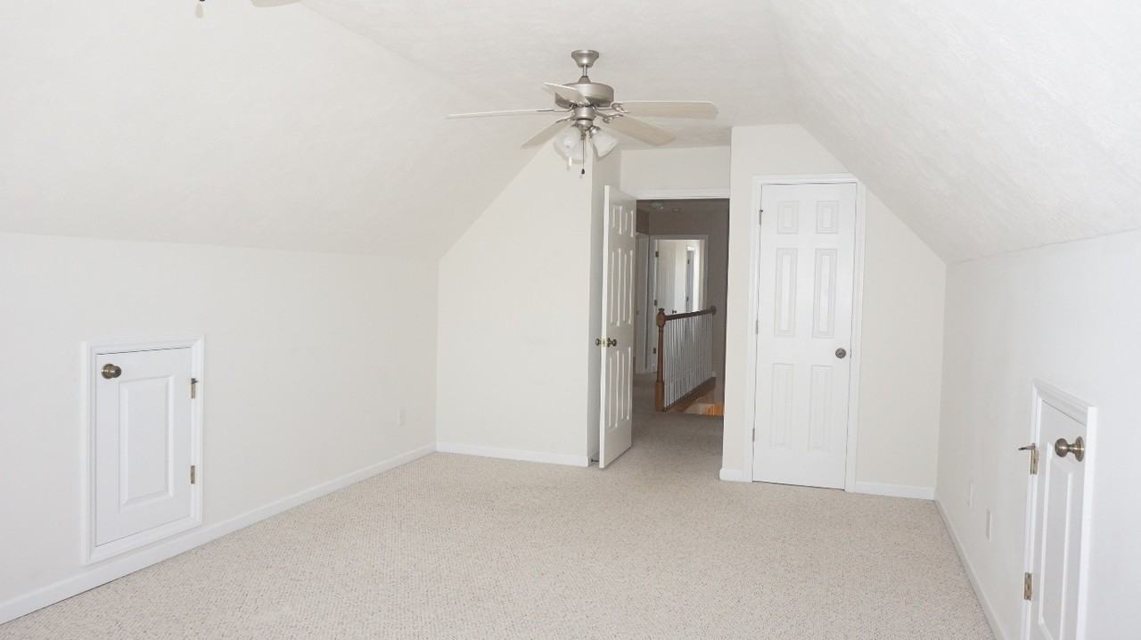 87 Arlington Dr - Photo 6 of 44