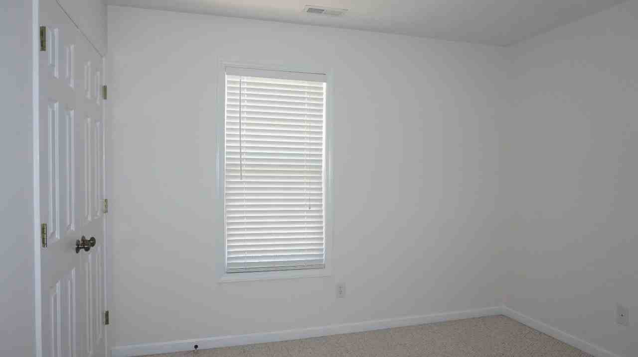 87 Arlington Dr - Photo 7 of 44