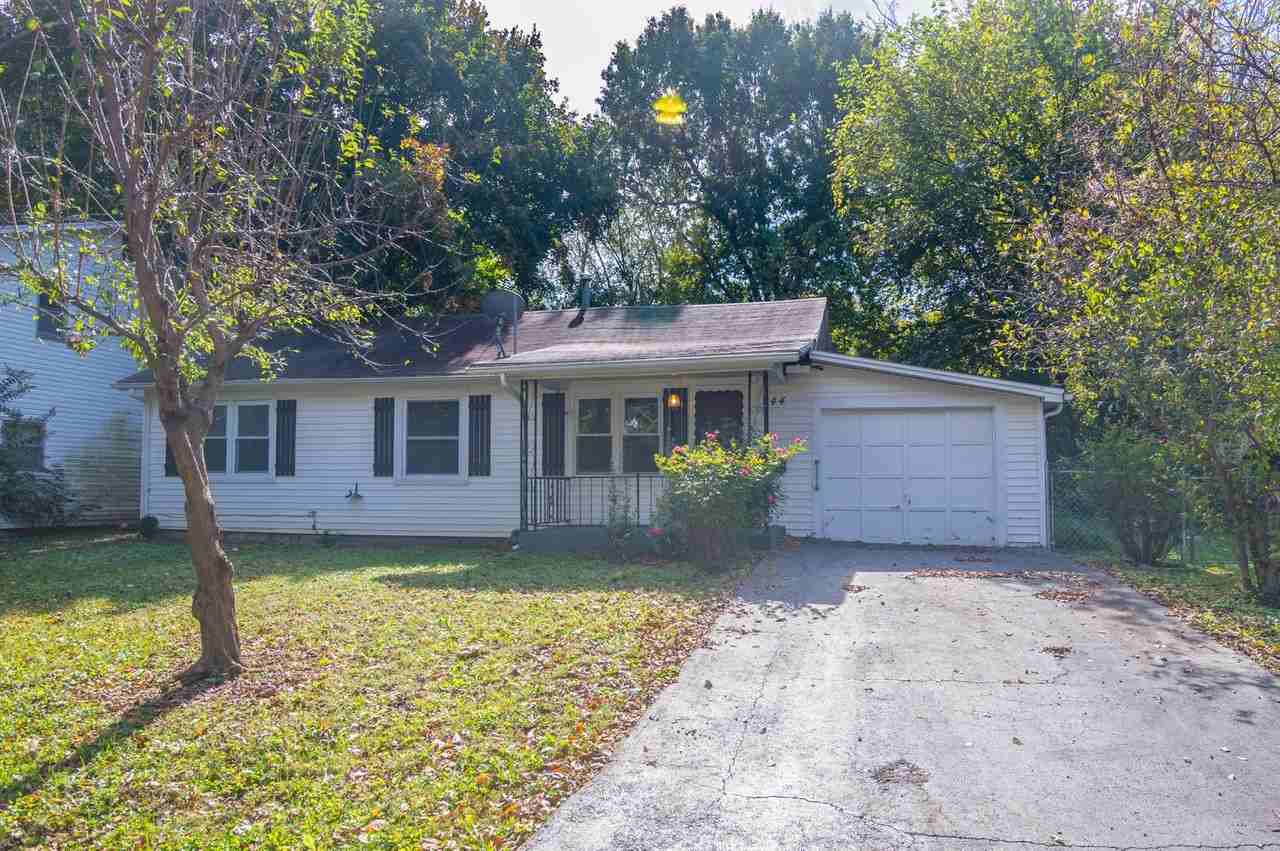 944 W Linwood St - Photo 6 of 13