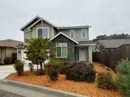 featured image of 1845 Palisades Dr