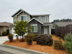 1845 Palisades Dr - Photo 1 of 1