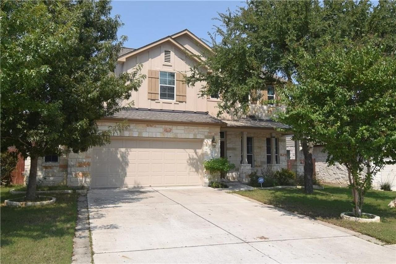 4209 Oldenburg Ln - Photo 2 of 27