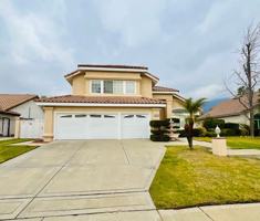 featured image of 13940 Annandale Ln