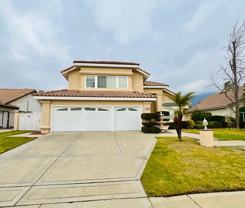 13940 Annandale Ln - Photo 1 of 1