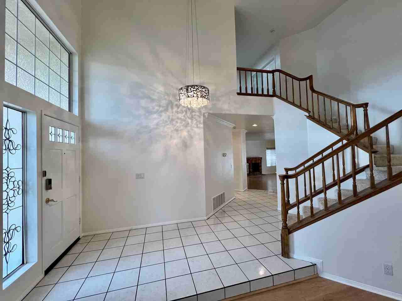 13940 Annandale Ln - Photo 3 of 32