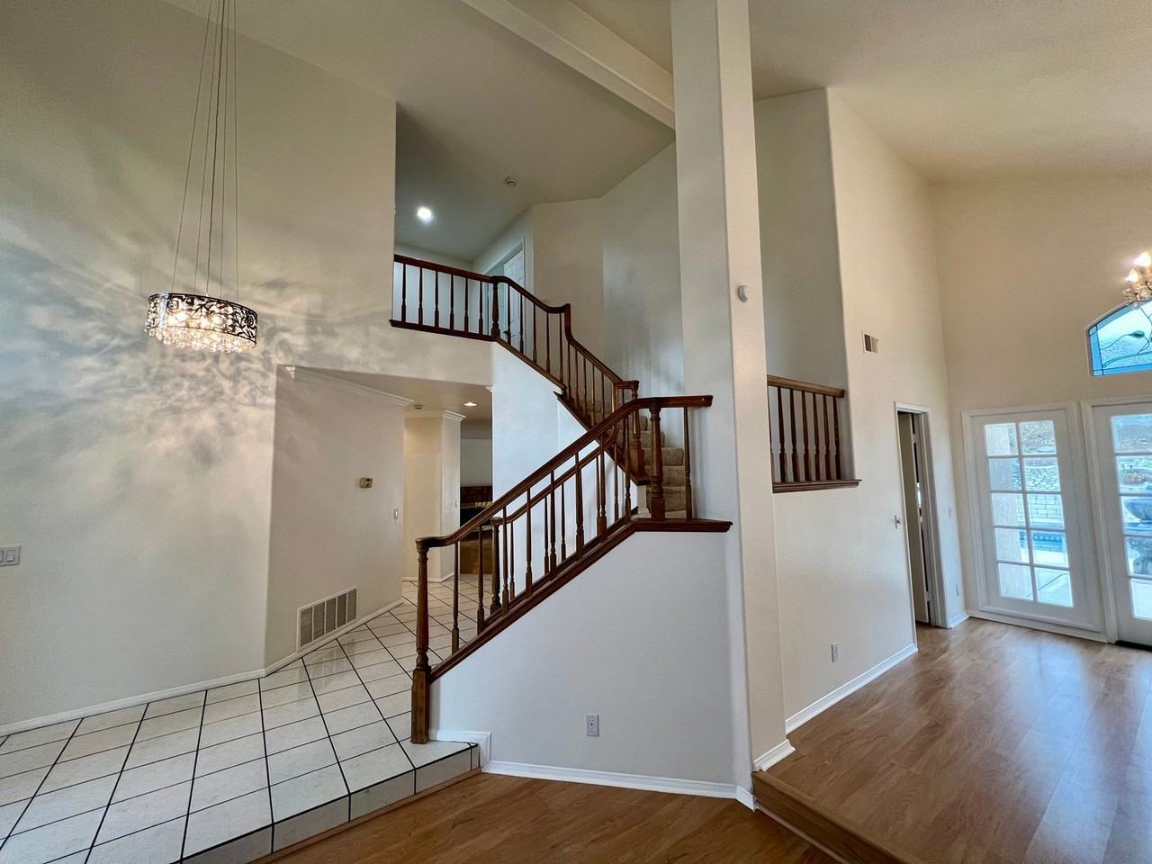 13940 Annandale Ln - Photo 4 of 32