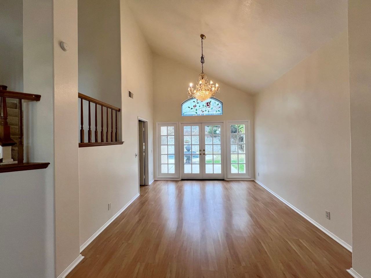 13940 Annandale Ln - Photo 6 of 32