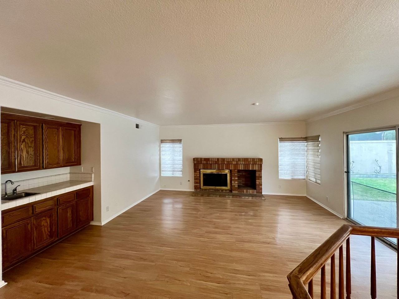 13940 Annandale Ln - Photo 7 of 32