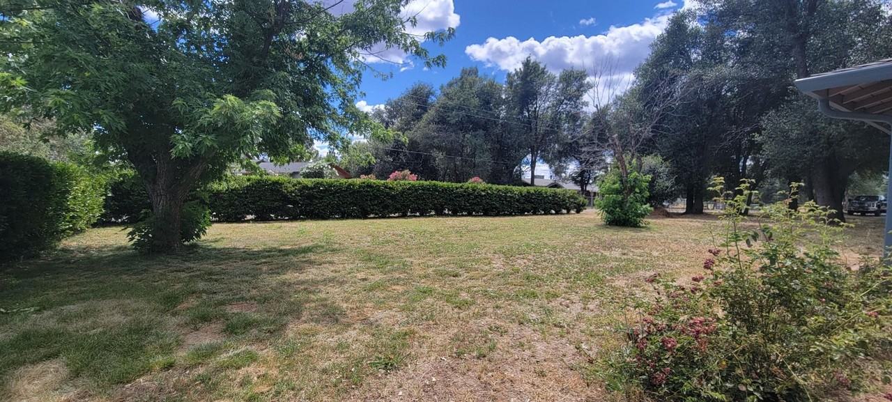 19572 Dovie Ln - Photo 2 of 15