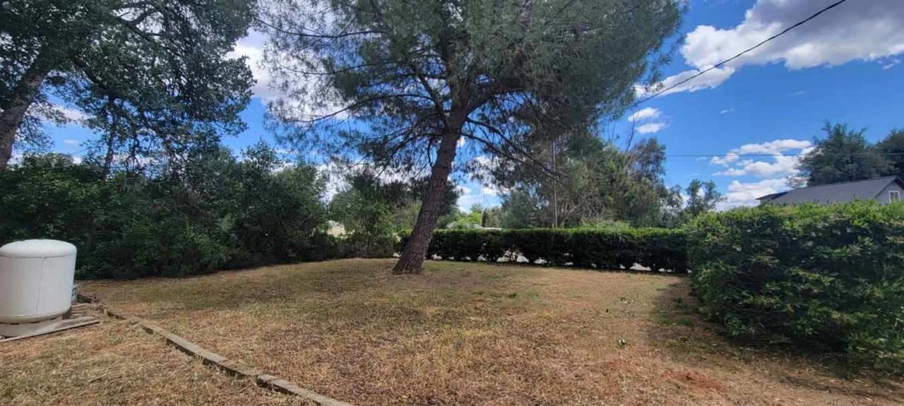 19572 Dovie Ln - Photo 3 of 15
